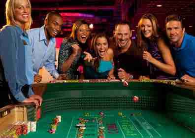 Najlepšie Online Casino ᐈ Vysoko kvalitné online .